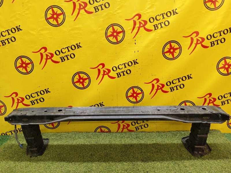 Усилитель бампера, 5000 рублей, Красноярск