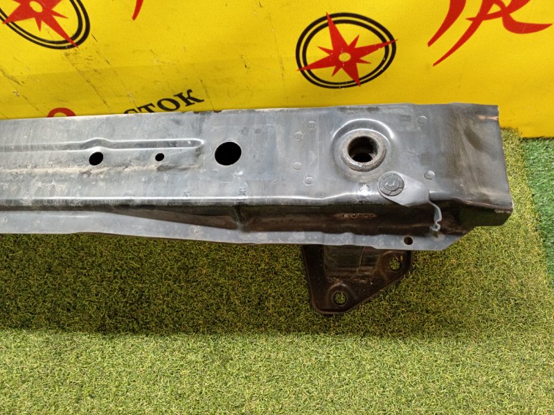 Усилитель бампера, 5000 рублей, Красноярск