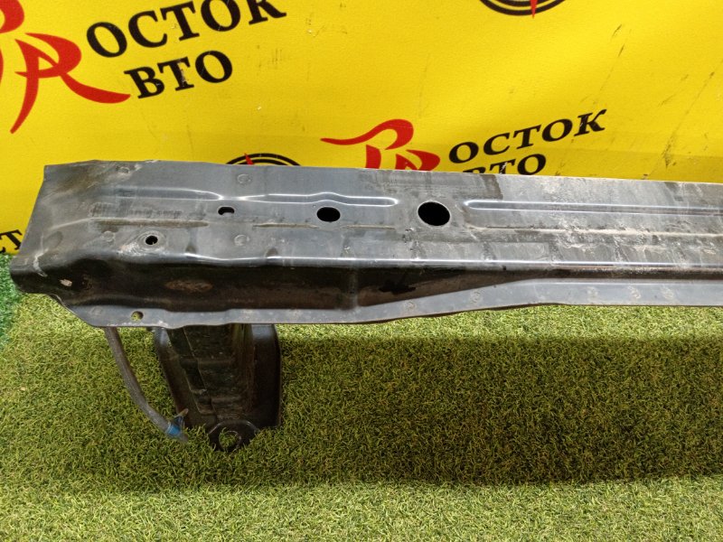 Усилитель бампера, 5000 рублей, Красноярск