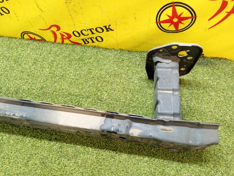 Усилитель бампера, 5000 рублей, Красноярск