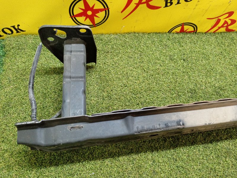 Усилитель бампера, 5000 рублей, Красноярск