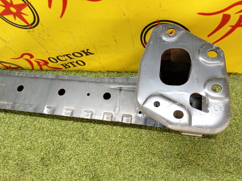 Усилитель бампера, 5000 рублей, Красноярск