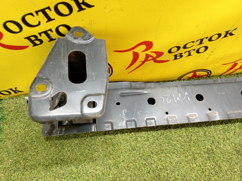 Усилитель бампера, 5000 рублей, Красноярск