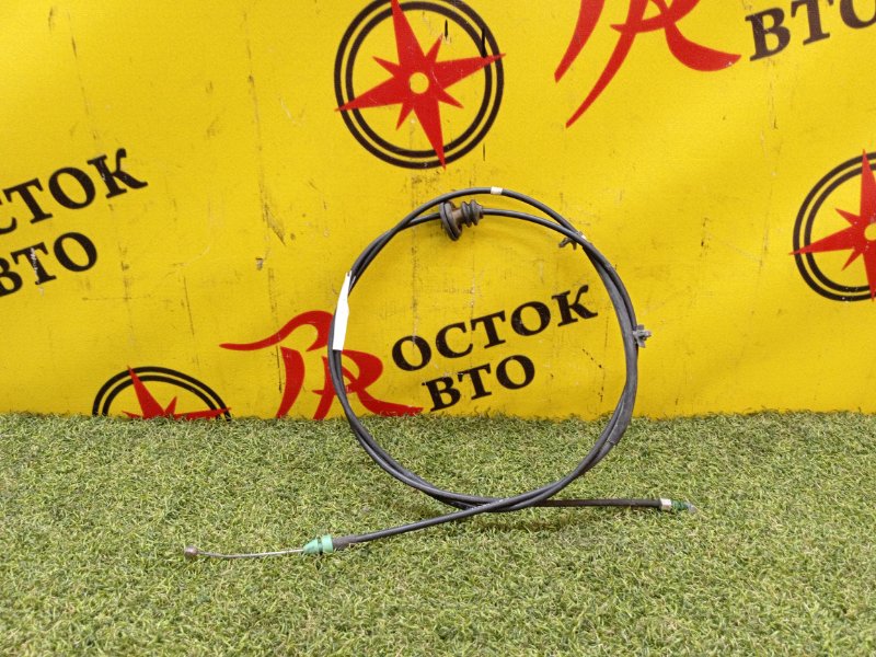 Трос замка капота, 500 рублей, Красноярск