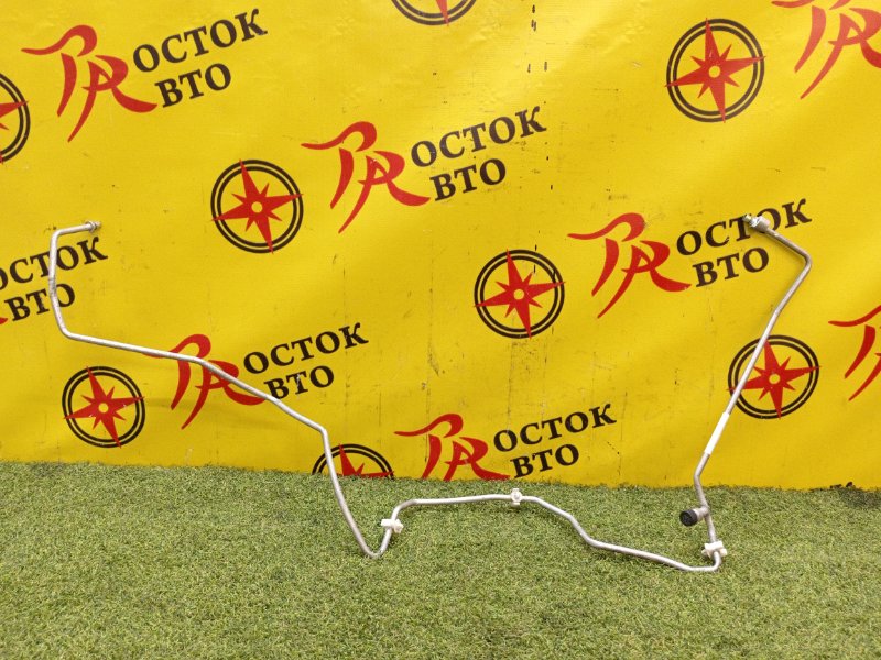 Трубка кондиционера, 3000 рублей, Красноярск