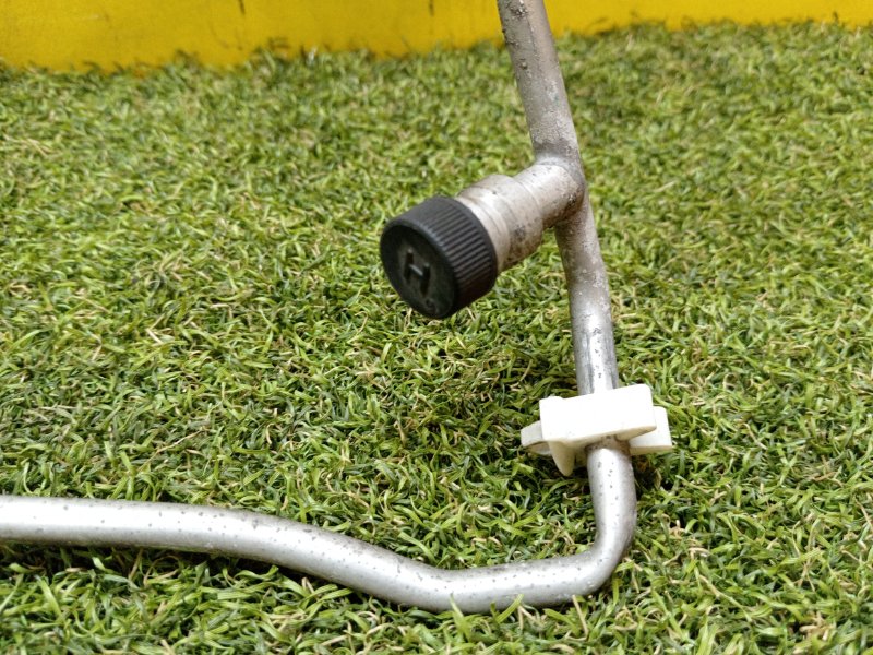 Трубка кондиционера, 3000 рублей, Красноярск