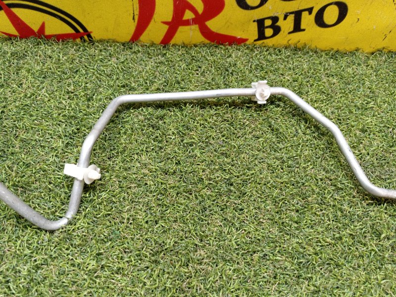 Трубка кондиционера, 3000 рублей, Красноярск