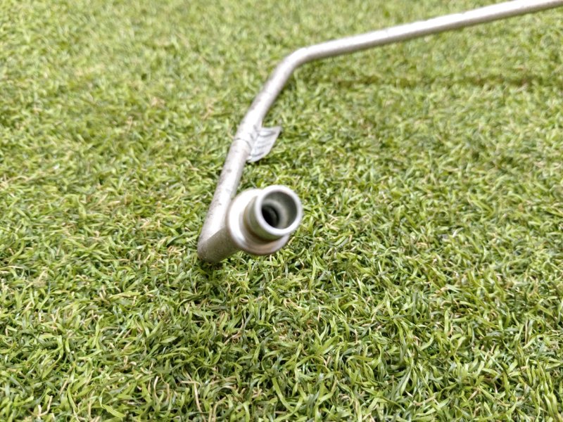 Трубка кондиционера, 3000 рублей, Красноярск