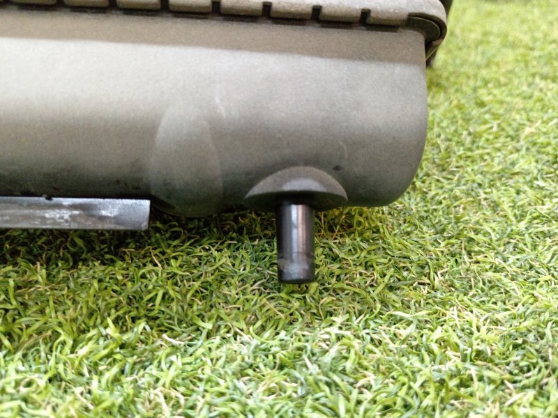 Радиатор охлаждения двигателя, 12000 рублей, Красноярск