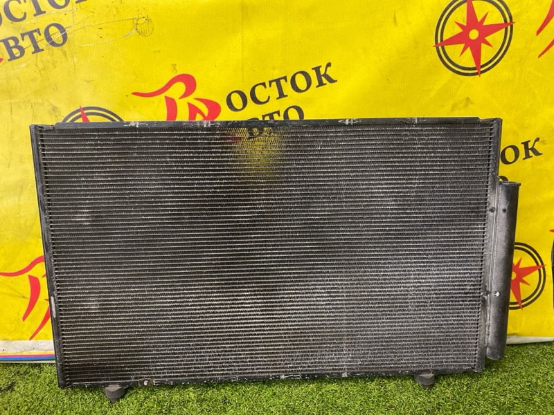 Радиатор кондиционера, 1200 рублей, Красноярск