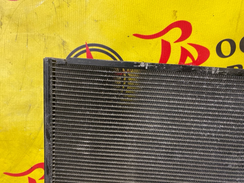 Радиатор кондиционера, 1200 рублей, Красноярск