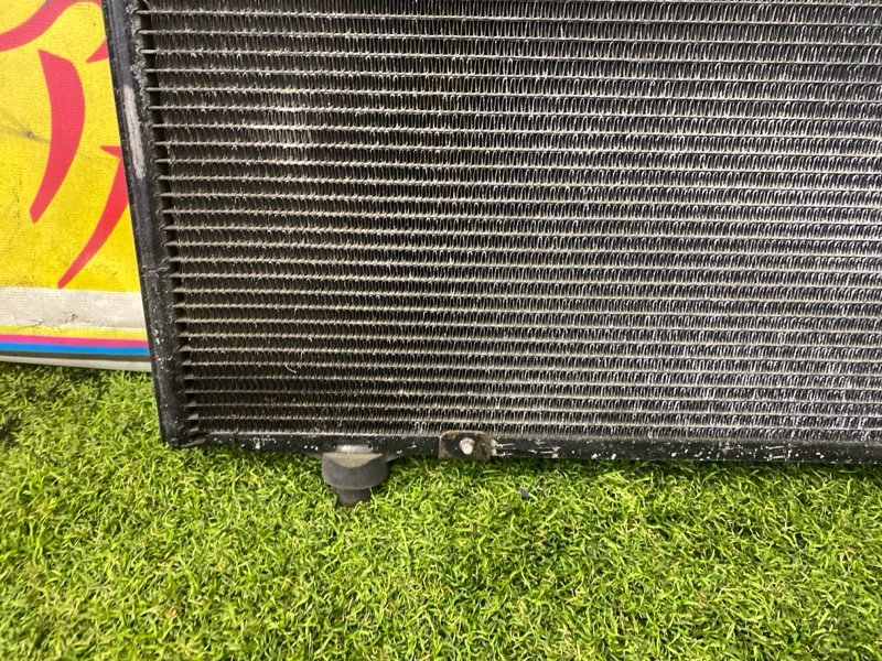 Радиатор кондиционера, 1200 рублей, Красноярск