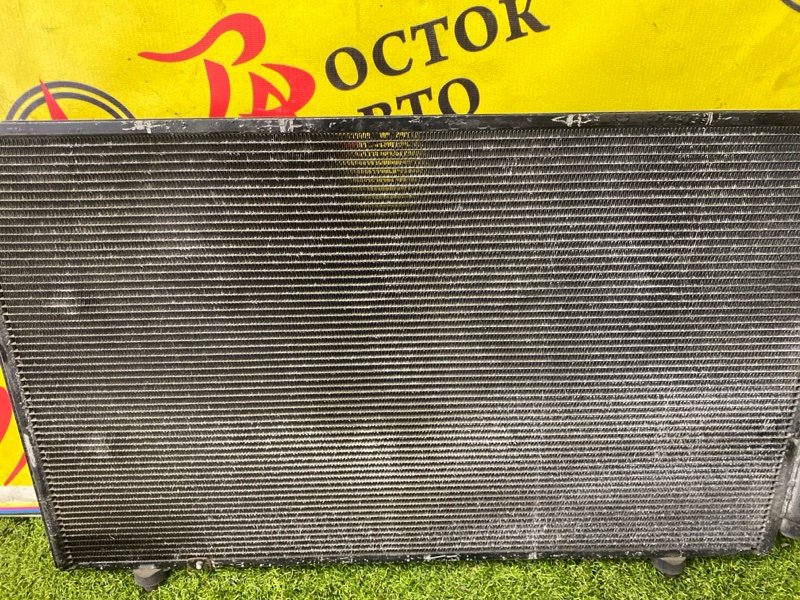 Радиатор кондиционера, 1200 рублей, Красноярск