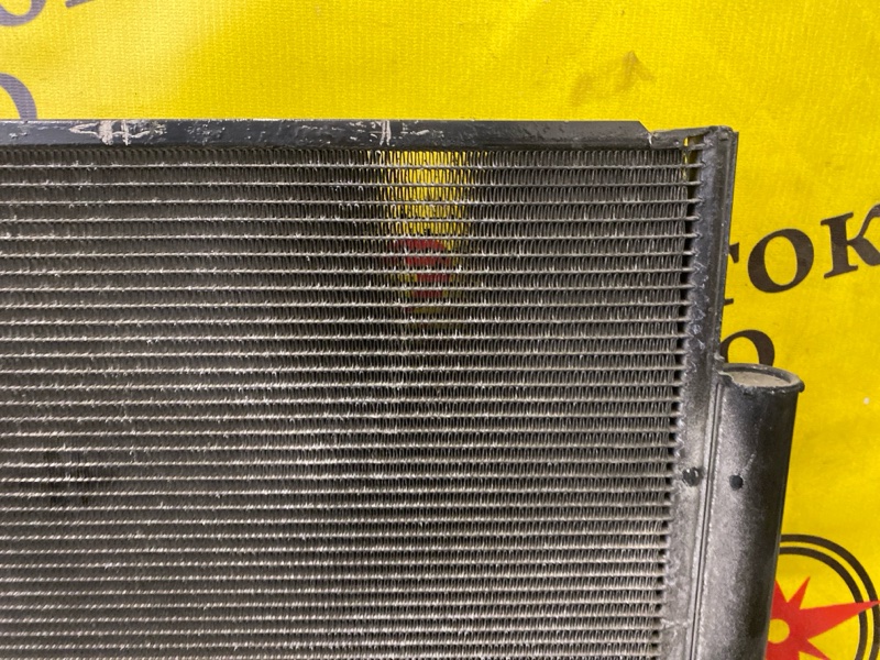 Радиатор кондиционера, 1200 рублей, Красноярск