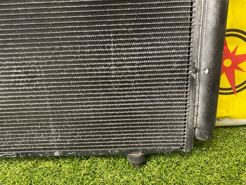 Радиатор кондиционера, 1200 рублей, Красноярск