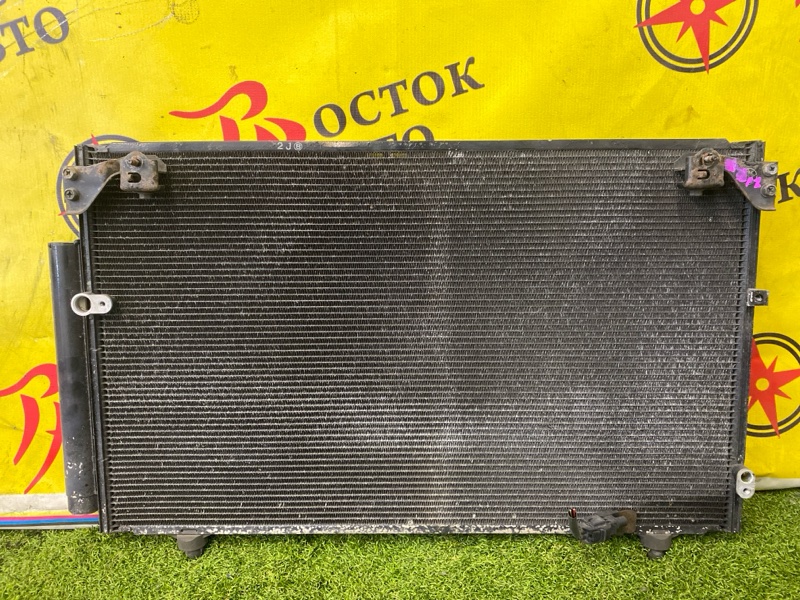 Радиатор кондиционера, 1200 рублей, Красноярск