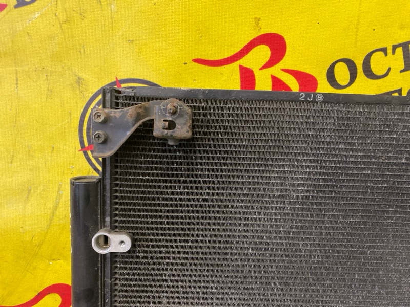 Радиатор кондиционера, 1200 рублей, Красноярск