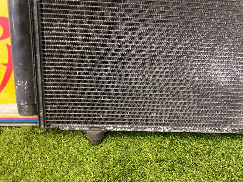 Радиатор кондиционера, 1200 рублей, Красноярск