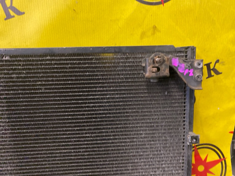 Радиатор кондиционера, 1200 рублей, Красноярск