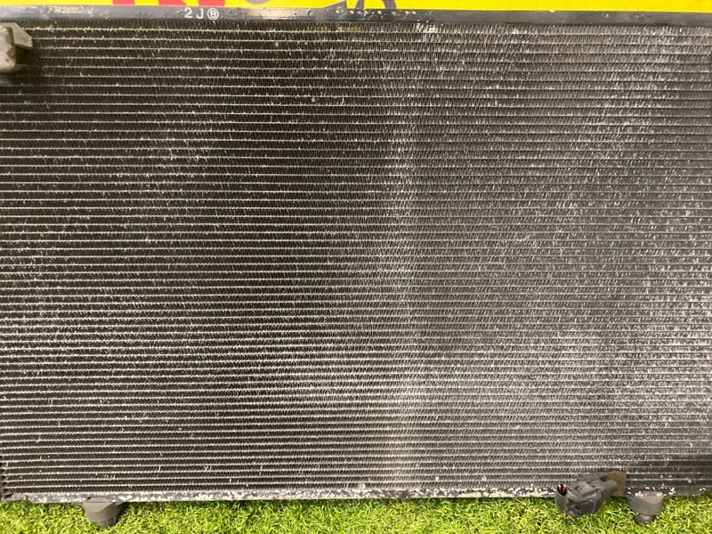 Радиатор кондиционера, 1200 рублей, Красноярск