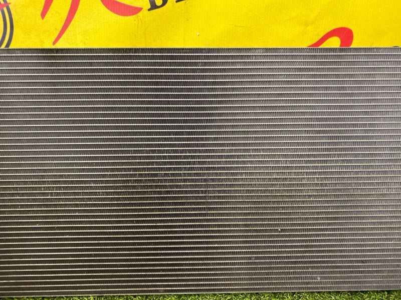 Радиатор кондиционера, 4000 рублей, Красноярск