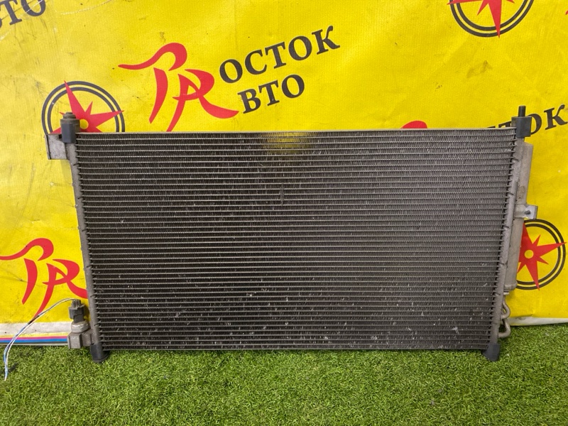 Радиатор кондиционера, 4000 рублей, Красноярск