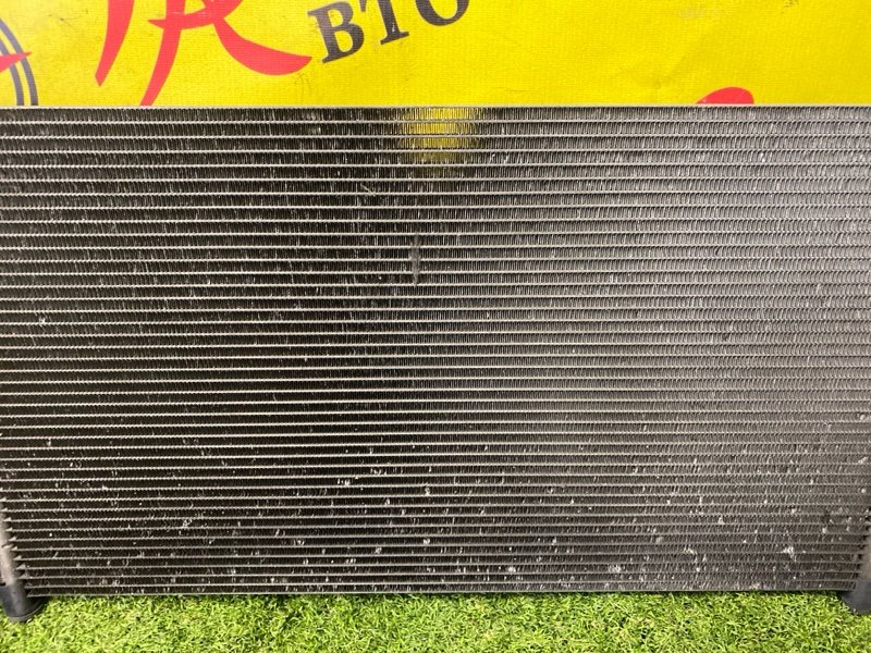 Радиатор кондиционера, 4000 рублей, Красноярск