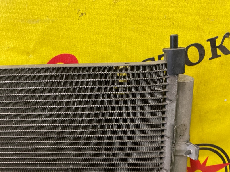 Радиатор кондиционера, 4000 рублей, Красноярск