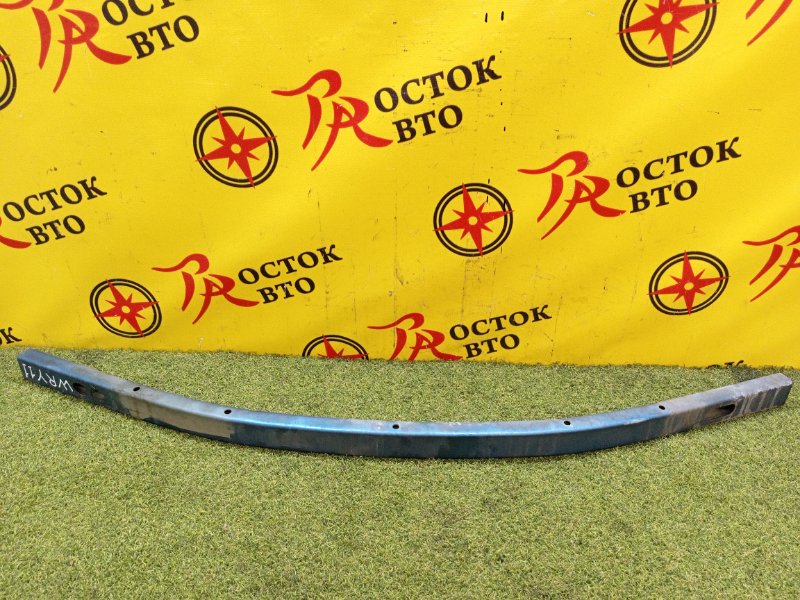 Усилитель бампера, 300 рублей, Красноярск