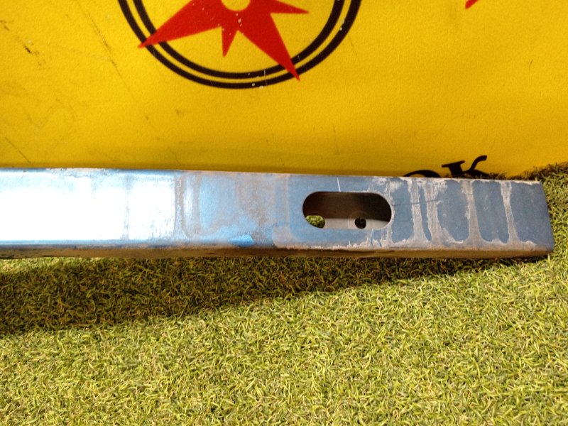 Усилитель бампера, 300 рублей, Красноярск