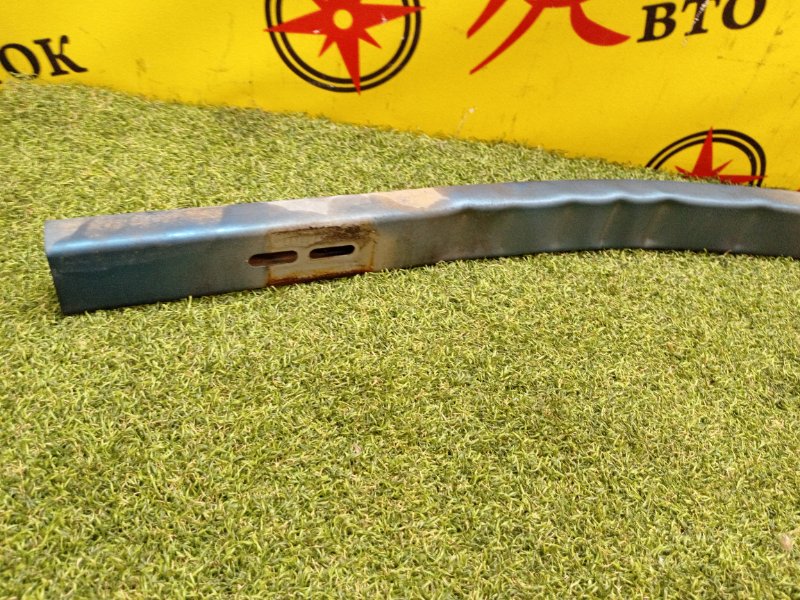 Усилитель бампера, 300 рублей, Красноярск