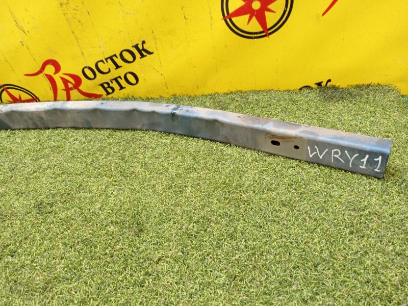 Усилитель бампера, 300 рублей, Красноярск