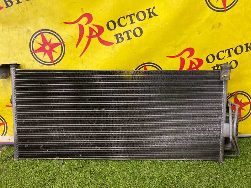 Радиатор кондиционера, 600 рублей, Красноярск