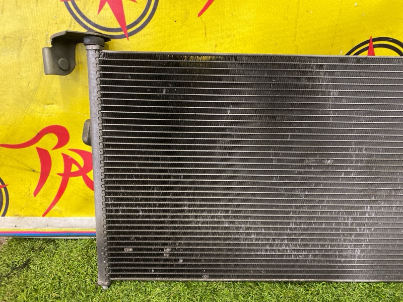 Радиатор кондиционера, 600 рублей, Красноярск