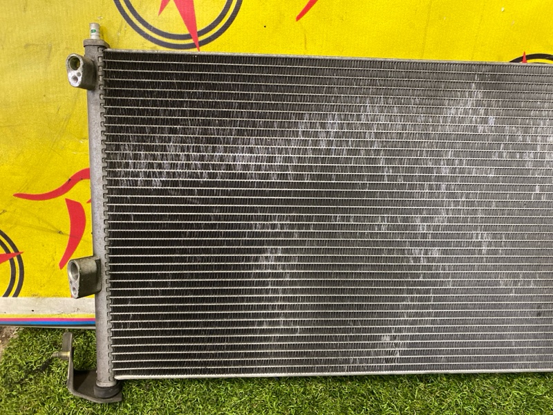 Радиатор кондиционера, 600 рублей, Красноярск