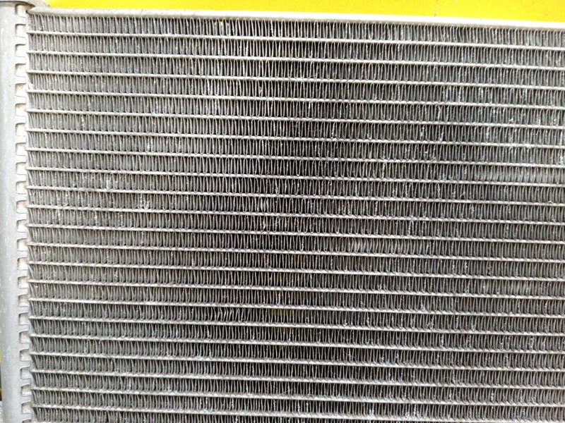 Радиатор кондиционера, 600 рублей, Красноярск