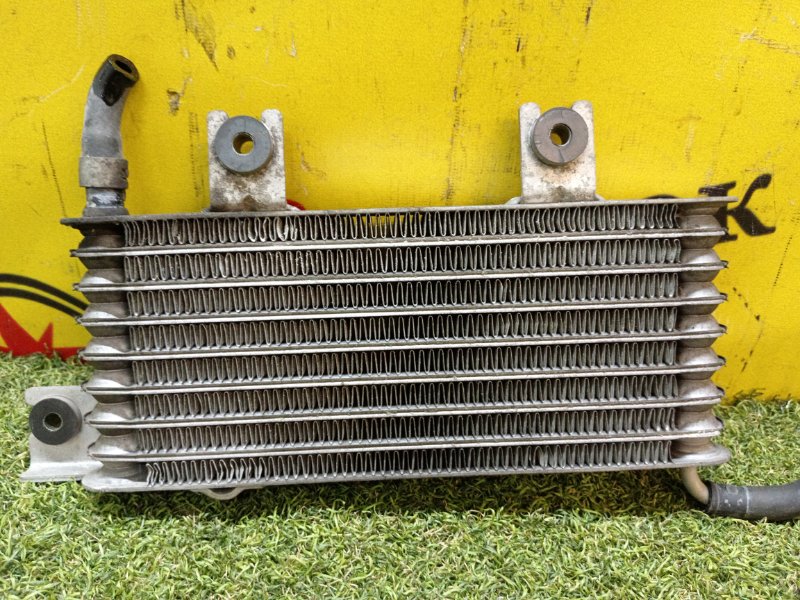 Радиатор АКПП, 5000 рублей, Красноярск