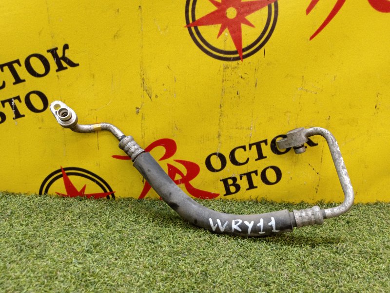 Шланг кондиционера, 300 рублей, Красноярск