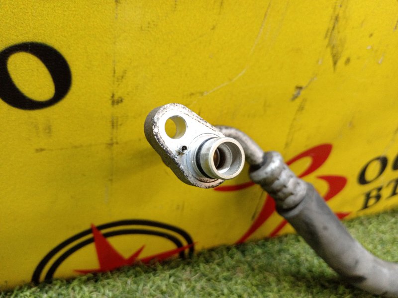 Шланг кондиционера, 300 рублей, Красноярск