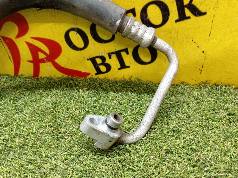 Шланг кондиционера, 300 рублей, Красноярск