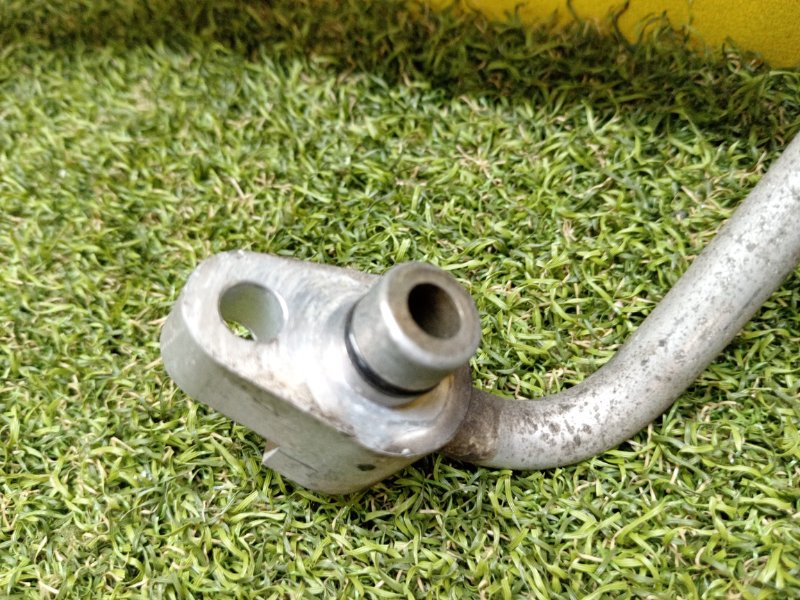 Шланг кондиционера, 300 рублей, Красноярск