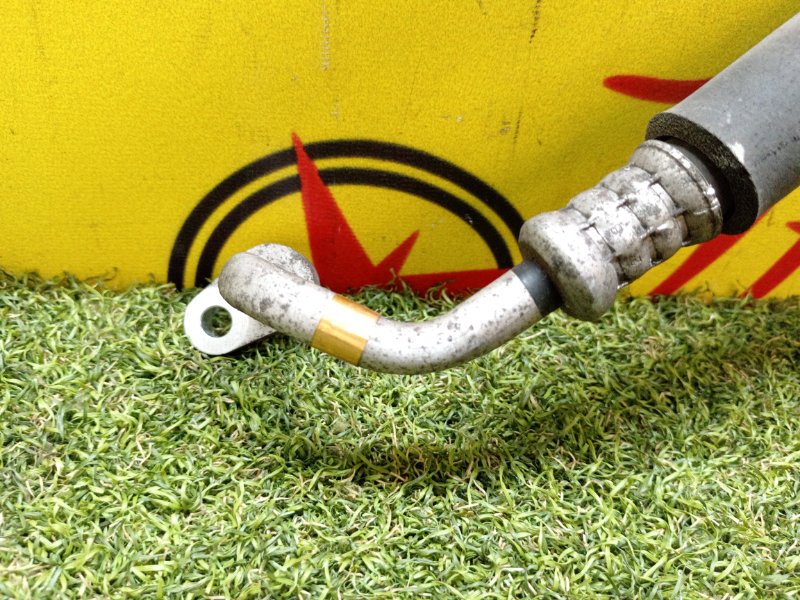 Шланг кондиционера, 300 рублей, Красноярск