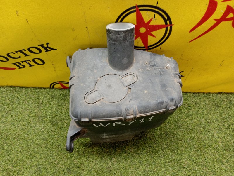 Резонатор воздушного фильтра, 300 рублей, Красноярск