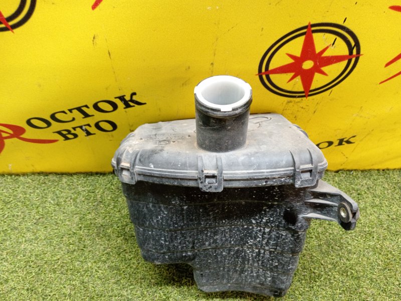 Резонатор воздушного фильтра, 300 рублей, Красноярск