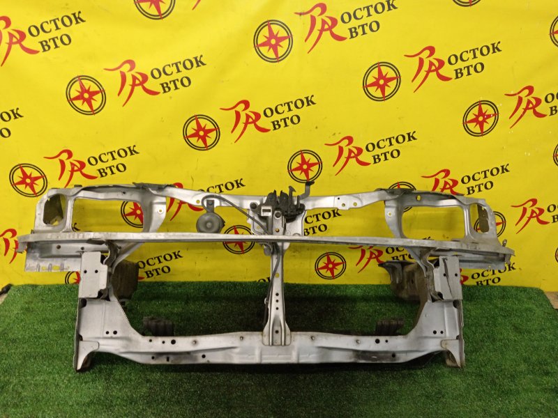 Рамка радиатора, 7000 рублей, Красноярск