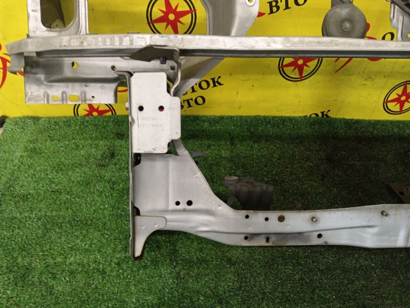 Рамка радиатора, 7000 рублей, Красноярск