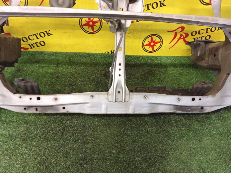 Рамка радиатора, 7000 рублей, Красноярск