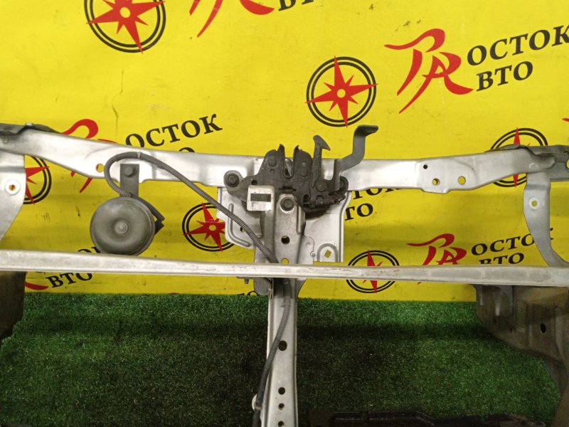 Рамка радиатора, 7000 рублей, Красноярск