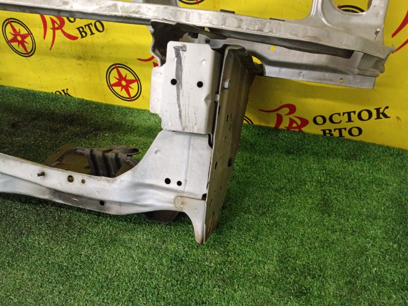 Рамка радиатора, 7000 рублей, Красноярск