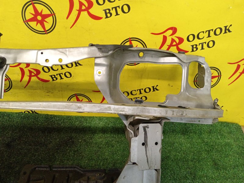 Рамка радиатора, 7000 рублей, Красноярск